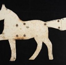 Lhm E.1977.2421 (1) Edited